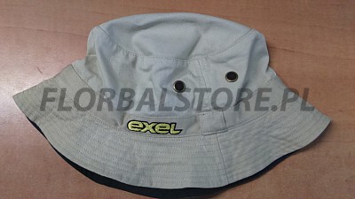 EXEL kapelusz