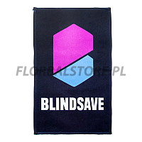 Blindsave Towel ręcznik
