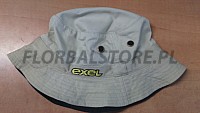 EXEL kapelusz