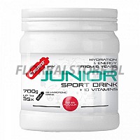 Penco Junior Sport Drink 700 g