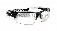 Fatpipe okulary ochronne Protective Eyewear Set SR