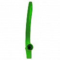 Exel lopatka X Blade SB neon green