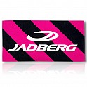 Jadberg ręcznik JDB Towel-W