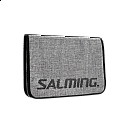 Salming Coach Map Grey trenerska tablica