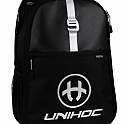 Unihoc plecak RE/PLAY