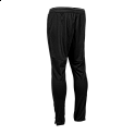 Salming Core 21 Pants Black Dresy