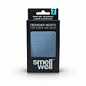 SmellWell Active dezodoryzator