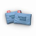 SmellWell Active dezodoryzator