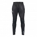 Freez Oregon Pants black Spodnie sportowe