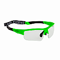 Oxdog Spectrum okulary green