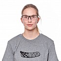 Fatpipe okulary ochronne Protective Eyewear Set JR Gold