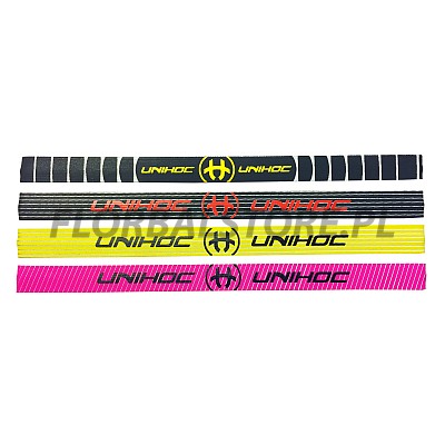 Unihoc opaski kit Elastica  4-pack