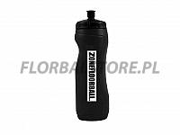 Zone Butelka water Bottle Icecold 1L