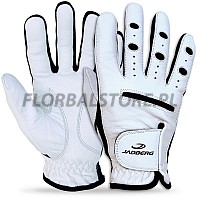 Jadberg rękawice bramkarskie Syncro-X (golf)
