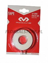 McDavid 61300 Eurotape 2,5cm Blister 1szt