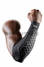 McDavid Hexpad Forearm Sleeves 651 rękaw