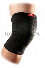 McDavid Knee 2 Way Elastic 510 bandaż na kolano