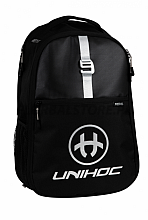Unihoc plecak RE/PLAY