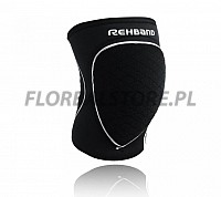 Rehband PRN ochraniacz kolana 3mm