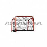 Unihoc Goal Collapsible 60x45 cm - składana bramka