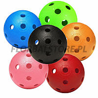 FatPipe piłeczka FAT Ball color