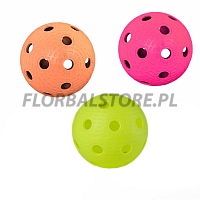 Klubbhuset piłeczka KH SSL Ball Color