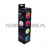 OXDOG piłeczki ROTOR BALL TUBE color