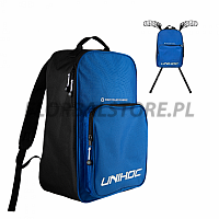 UNIHOC plecak Clasic 20L