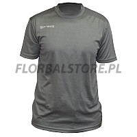 Freez Z-80 Shirt Antracite Senior Sportowa koszulka