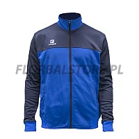 Freez Tahoma Jacket Blue Sportowa bluza