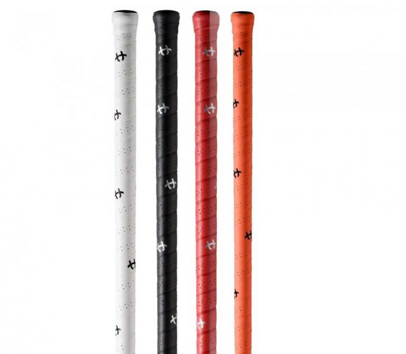 Unihoc owijka Elite Pro Grip