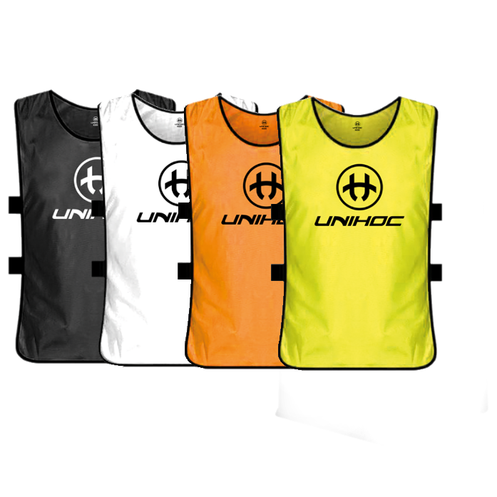 Unihoc znacznik Style