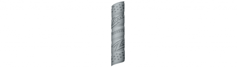 Zone owijka Monster Grip Air