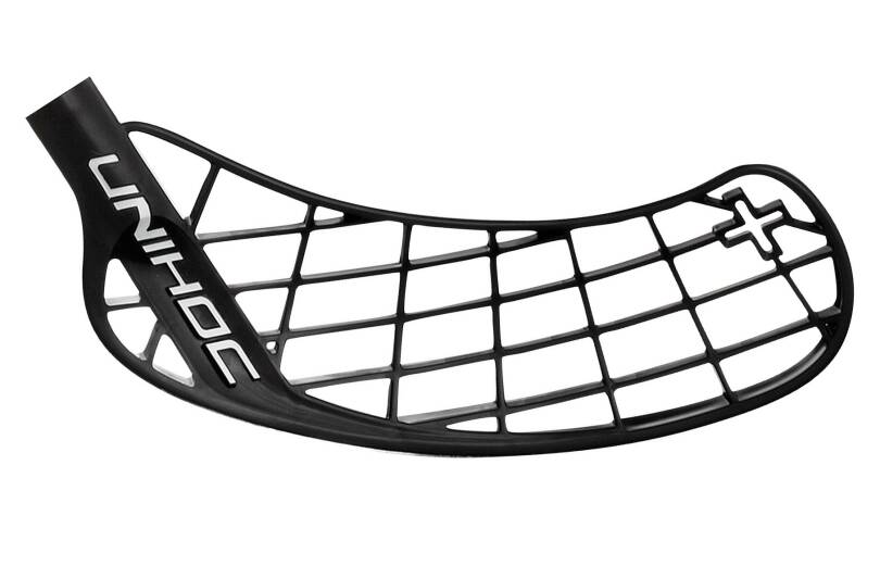 Unihoc łopatka Player+