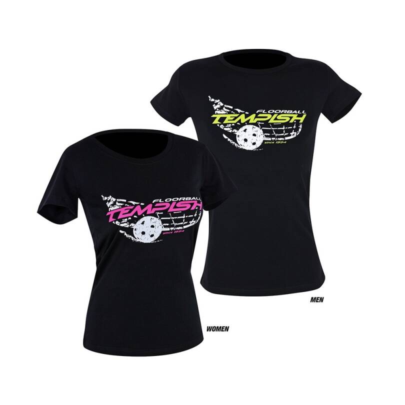 Tempish Blade new koszulka
