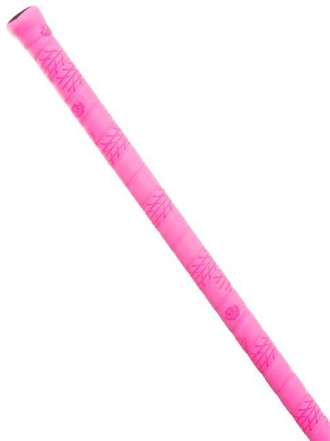 Klubbhuset owijka KH Grip Neon Pink