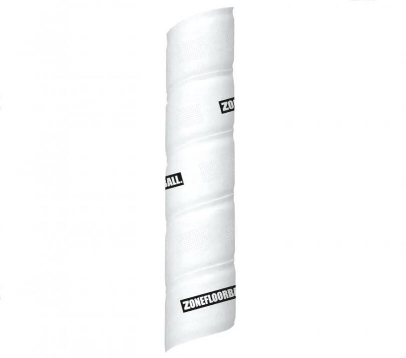 Zone owijka Original Grip