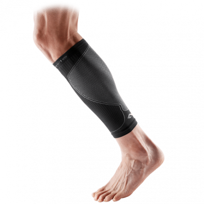 McDavid 8846 Multisports Calf Compression Sleeves opaski kompresyjne