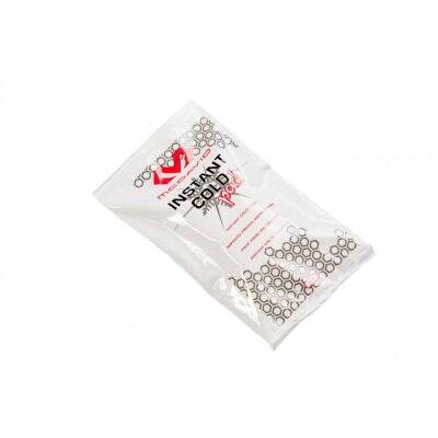 McDavid Instant Cold Pack/1szt torebka chłodząca 212T