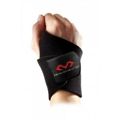 McDavid Wrist Support 451 ochraniacz nadgarstka