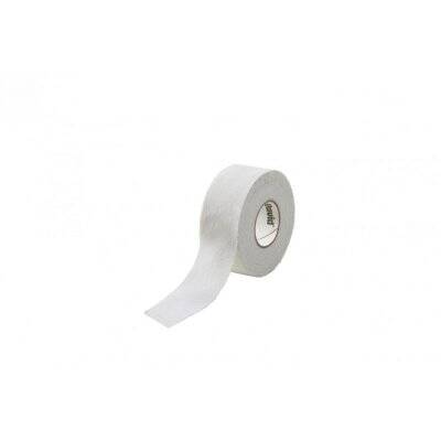 McDavid 61511 Eurotape 2,5 cm 1szt