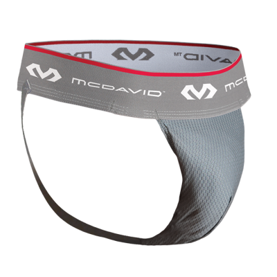 McDavid 3300 suspensor