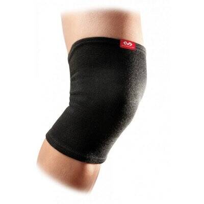 McDavid Knee 2 Way Elastic 510 bandaż na kolano