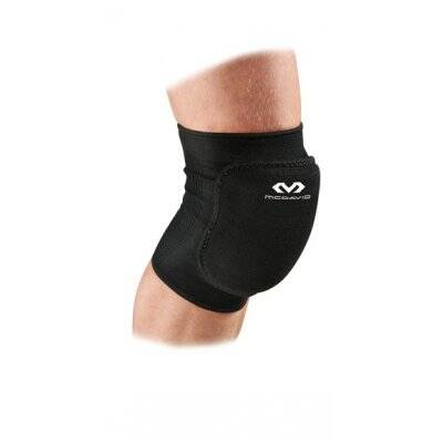 McDavid Jumpy Pad/para 601 ochraniacze kolan