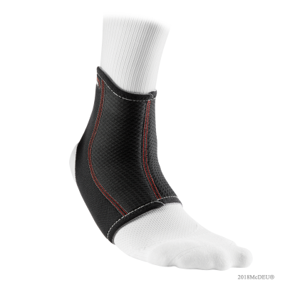 McDavid Ankle Support 431 stabilizator stawu skokowego