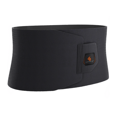 Shock Doctor 835 Waist Trimmer - orteza pleców