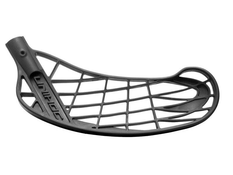 Unihoc łopatka EVO3 Hook