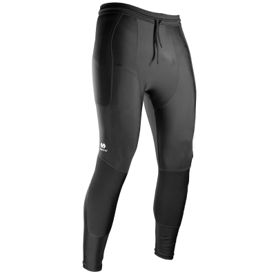 McDavid 7747 Dual Performance Pants spodnie kompresyjne