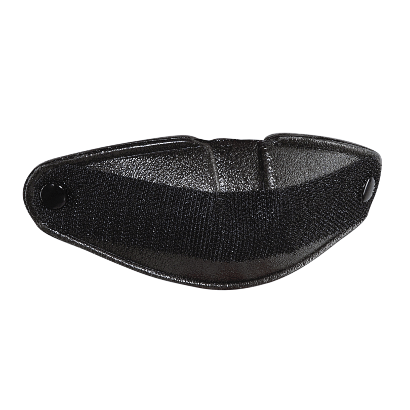 Salming Elite Helmet Chin Cup PODBRÓDEK