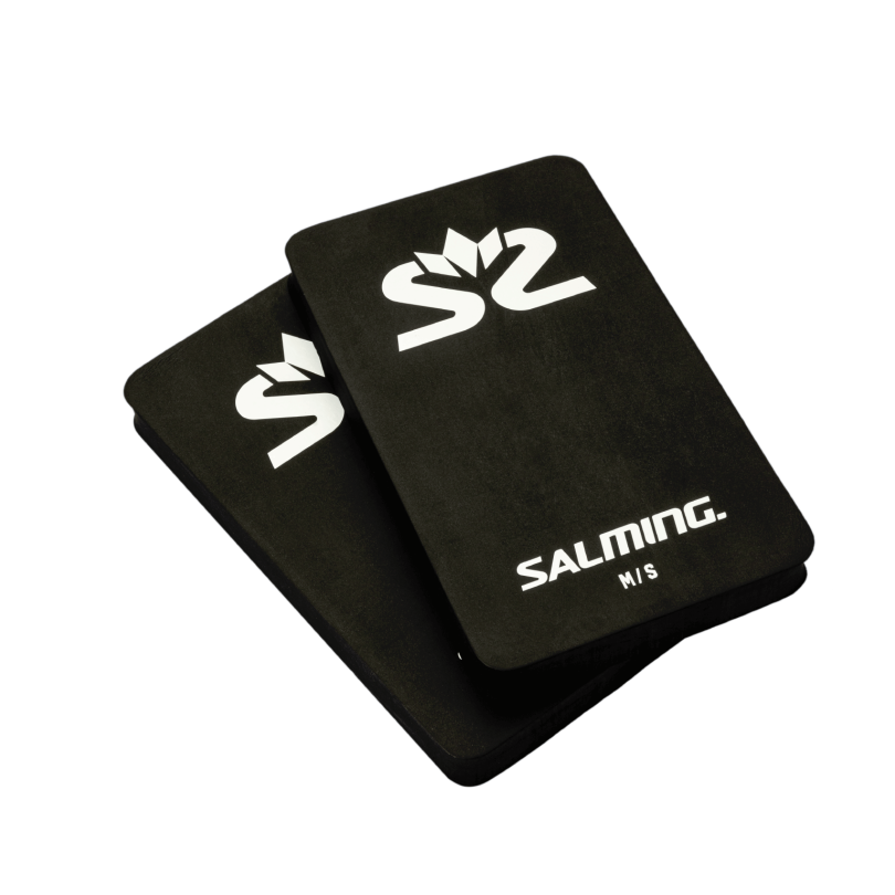 Salming E-Series zmienne wypełnienie